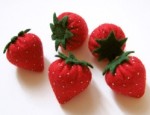 plainstrawberries